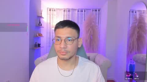 marcus online show from September 29, 8:35 pm