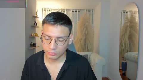 marcus online show from October 2, 11:06 am