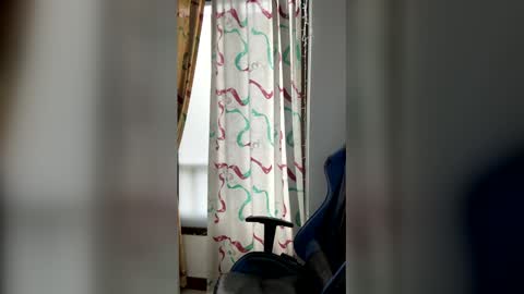 marcus online show from December 4, 12:36 pm