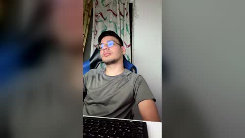 marcus online show from December 16, 8:41 am