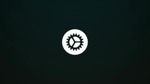 Snapshot of marcusxvx chatting on January 9, 8:45 am marcusxvx online show from January 9, 8:45 am