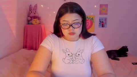 danna online show from March 24, 10:59 pm