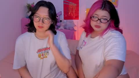 Snapshot of marcy_grey chatting on May 20, 2:40 am danna online show from May 20, 2:40 am