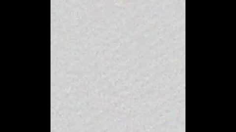 Marceline online show from February 18, 12:23 pm