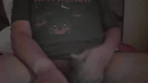 Snapshot of mardgeer_01 chatting on October 4, 9:18 am mardgeer_01 online show from October 4, 9:18 am
