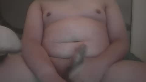 Snapshot of mardgeer_011 chatting on February 15, 8:35 am mardgeer_011 online show from February 15, 8:35 am