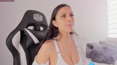 Maria online show from October 27, 6:45 pm