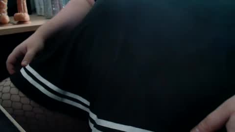 marekhorny2000 online show from October 9, 1:53 pm