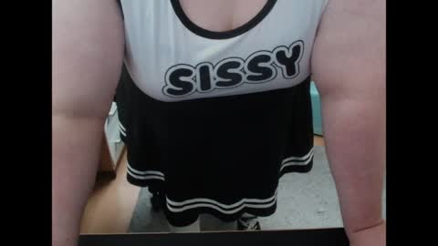 marekhorny2000 online show from April 14, 2:01 pm