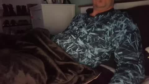 Snapshot of marekishere chatting on January 21, 8:43 pm marek online show from January 21, 8:43 pm