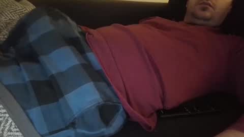 Snapshot of marekishere chatting on February 24, 4:38 am marek online show from February 24, 4:38 am