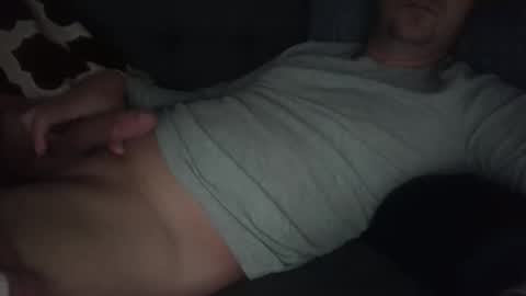 Snapshot of marekishere chatting on September 20, 6:31 pm marek online show from September 20, 6:31 pm