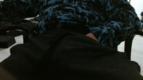 Snapshot of marekishere chatting on March 21, 7:17 pm marek online show from March 21, 7:17 pm