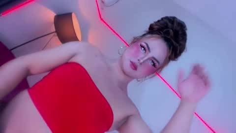 marga_fuck online show from May 7, 10:09 am