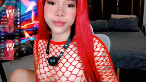 marga_lust25 online show from May 10, 6:13 pm