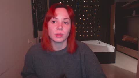 Snapshot of margaret_wilson chatting on February 18, 2:38 pm Margaret online show from February 18, 2:38 pm