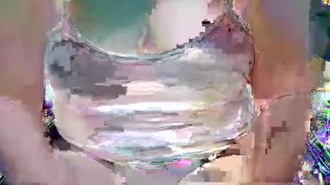 Snapshot of margareth6969 chatting on June 9, 3:29 am margareth6969 online show from June 9, 3:29 am