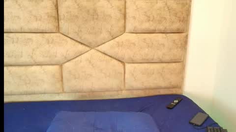 Snapshot of margareth_rouss7 chatting on May 27, 1:08 pm margareth online show from May 27, 1:08 pm