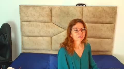 Snapshot of margareth_rouss7 chatting on June 16, 1:14 pm margareth online show from June 16, 1:14 pm