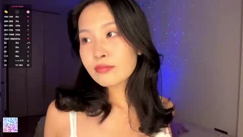 Snapshot of margarethopkins chatting on July 31, 6:07 pm Lana online show from July 31, 6:07 pm