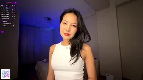 Snapshot of margarethopkins chatting on August 6, 6:32 pm Lana online show from August 6, 6:32 pm