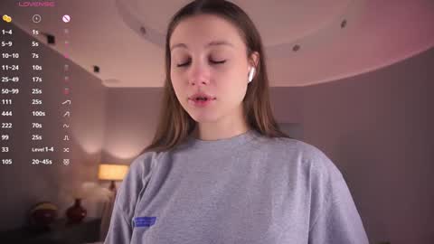 Snapshot of margarethowell chatting on February 7, 9:35 am Margaret online show from February 7, 9:35 am