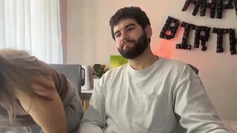 Alex and Jane online show from October 26, 7:03 am