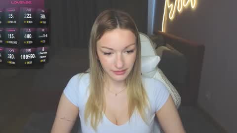 Margaret online show from March 21, 7:02 am