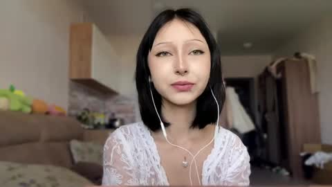 Nikki online show from April 28, 10:31 am