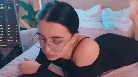 Margaret online show from April 17, 6:16 am