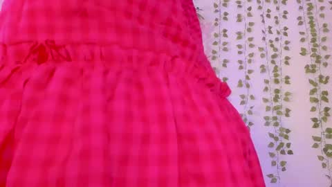 Snapshot of margarita_zaa chatting on June 24, 7:18 am Margarita Zaa online show from June 24, 7:18 am