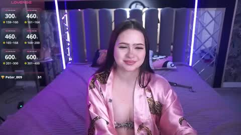Snapshot of margaritagrey chatting on May 10, 7:30 pm margaritagrey online show from May 10, 7:30 pm