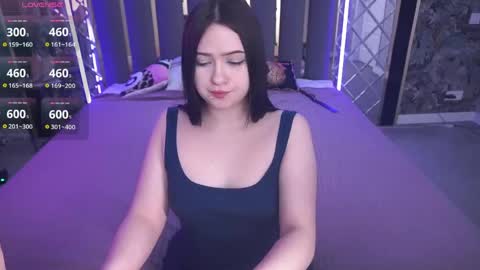 Snapshot of margaritagrey chatting on May 11, 7:00 pm margaritagrey online show from May 11, 7:00 pm