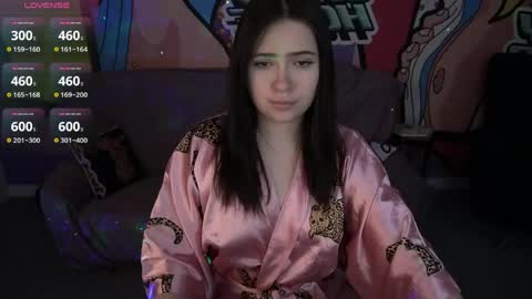 Snapshot of margaritagrey chatting on May 16, 7:12 pm margaritagrey online show from May 16, 7:12 pm