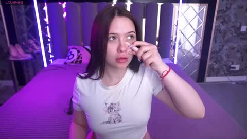 Snapshot of margaritagrey chatting on May 19, 7:09 pm margaritagrey online show from May 19, 7:09 pm