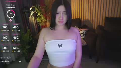 Snapshot of margaritagrey chatting on May 31, 6:31 pm margaritagrey online show from May 31, 6:31 pm