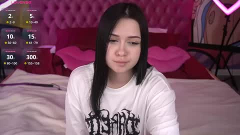 Snapshot of margaritagrey chatting on July 14, 2:05 am margaritagrey online show from July 14, 2:05 am