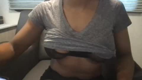 Snapshot of margaux_lumiere chatting on September 20, 12:28 pm margaux_lumiere online show from September 20, 12:28 pm