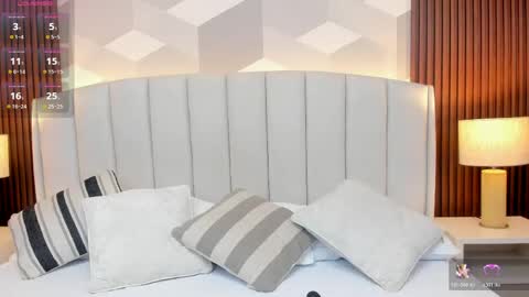 Snapshot of marge_lasander chatting on April 21, 1:53 am Aitana online show from April 21, 1:53 am