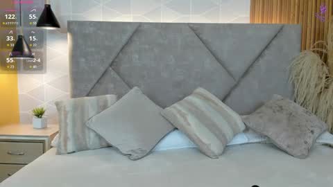 Snapshot of marge_lasander chatting on June 2, 6:43 pm Aitana online show from June 2, 6:43 pm