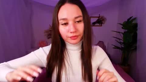 Margo online show from November 8, 2:56 am