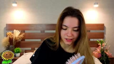 Call me Margie33 online show from February 20, 9:10 am