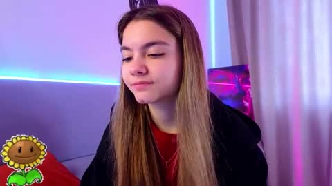 Call me Margie33 online show from February 27, 8:47 am