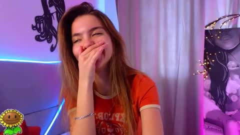 Call me Margie33 online show from March 4, 8:31 am