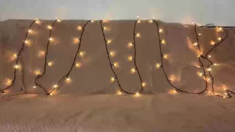 Snapshot of margo__love chatting on September 10, 5:35 pm Margo Love online show from September 10, 5:35 pm