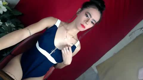 Snapshot of margo_fox69 chatting on May 9, 11:21 pm Marga online show from May 9, 11:21 pm