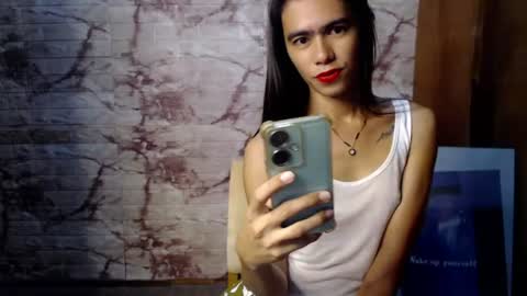 Marga online show from June 16, 10:51 am
