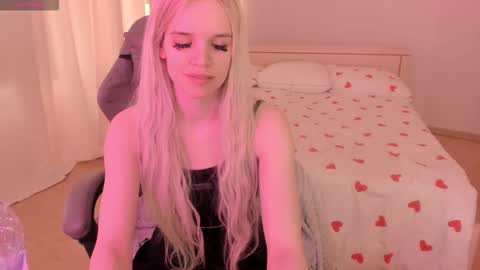 margo terch online show from March 2, 5:08 am