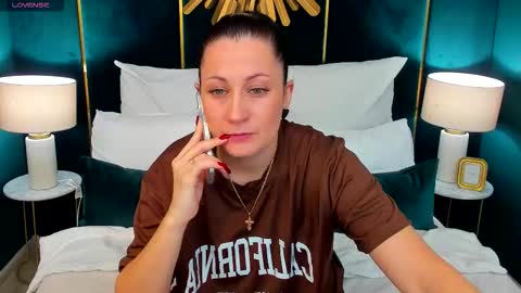 Margo online show from December 4, 12:25 pm
