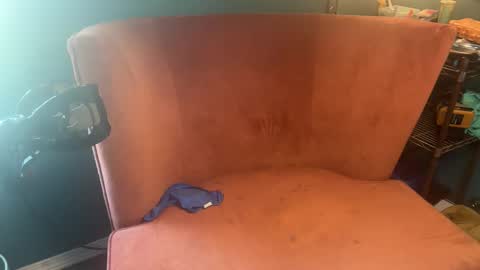 Elle online show from November 7, 1:55 pm